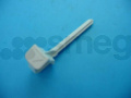 Smeg Rod - 765340005 Cleaning Rod